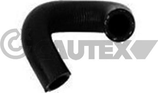 Cautex 770706 - Flessibile radiatore autozon.pro