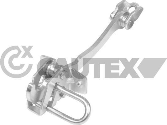 Cautex 770735 - Fermaporta autozon.pro