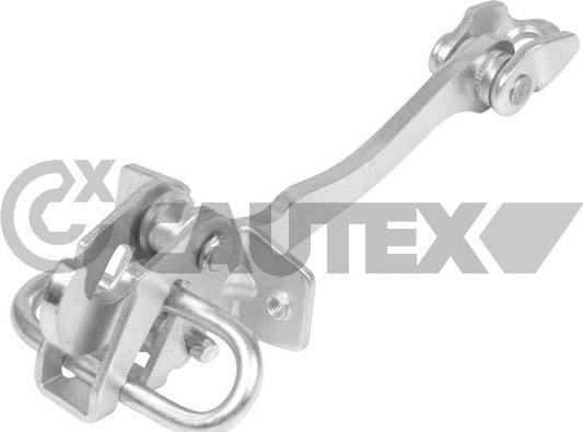 Cautex 770736 - Fermaporta autozon.pro