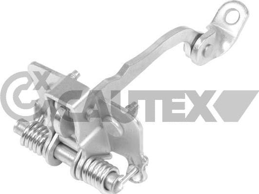 Cautex 770731 - Fermaporta autozon.pro