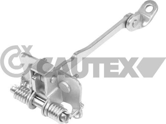 Cautex 770726 - Fermaporta autozon.pro