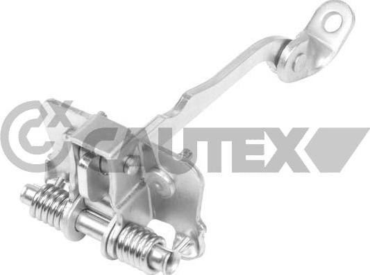 Cautex 770728 - Fermaporta autozon.pro