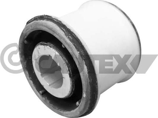 Cautex 771930 - Supporto, Corpo assiale autozon.pro