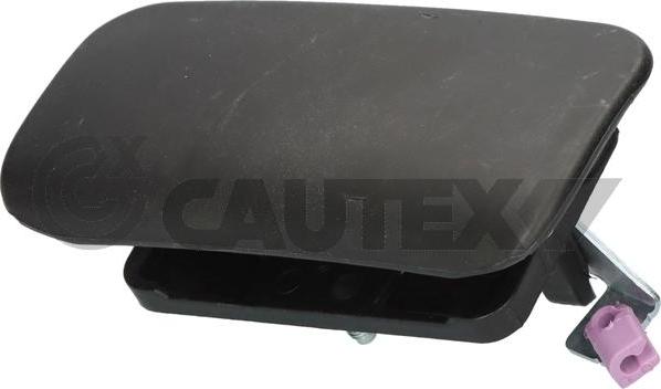 Cautex 771502 - Maniglia apriporta autozon.pro