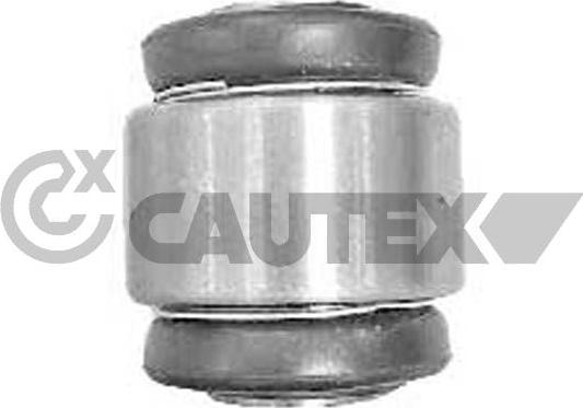 Cautex 771195 - Supporto, Braccio oscillante autozon.pro