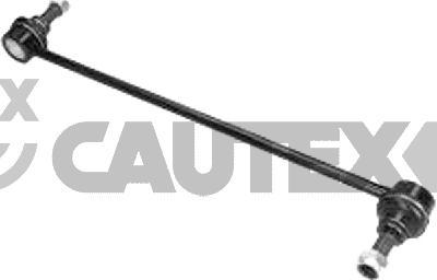 Cautex 773613 - Asta / Puntone, Stabilizzatore autozon.pro