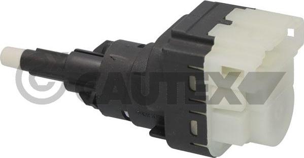 Cautex 772487 - Interruttore luce freno autozon.pro