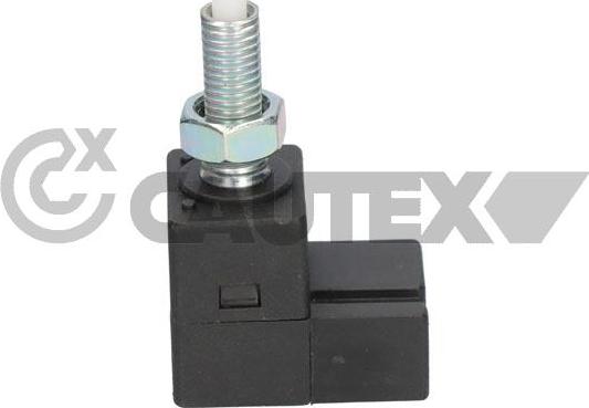 Cautex 772533 - Interruttore luce freno autozon.pro