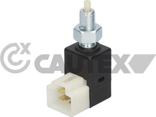 Cautex 772644 - Interruttore luce freno autozon.pro