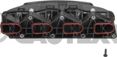 Cautex 772660 - Modulo collettore aspirazione autozon.pro