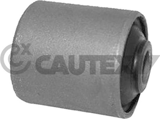 Cautex 772196 - Supporto, Braccio oscillante autozon.pro