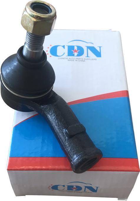 CDN CDN1023 - Testa barra d'accoppiamento autozon.pro