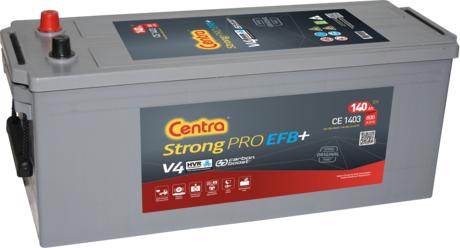 CENTRA CE1403 - Batteria avviamento autozon.pro