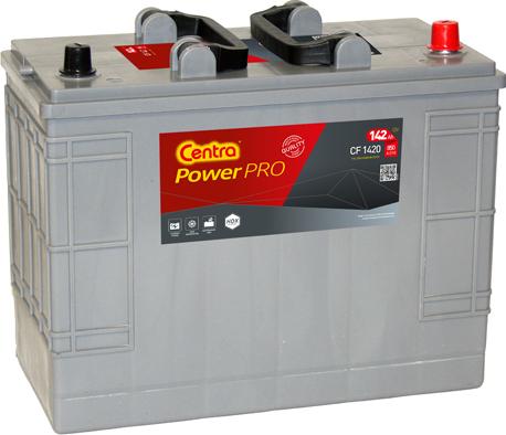 CENTRA CF1420 - Batteria avviamento autozon.pro