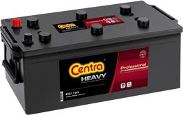 CENTRA CG1703 - Batteria avviamento autozon.pro