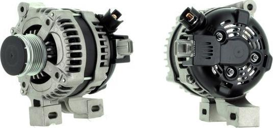 Cevam 9464 - Alternatore autozon.pro