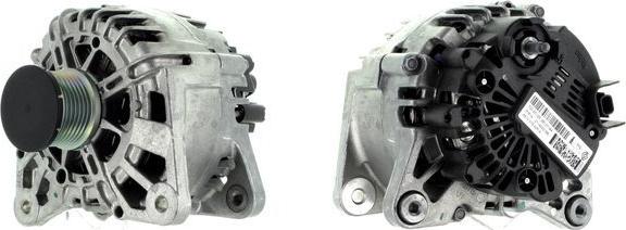 Cevam OL9432 - Alternatore autozon.pro