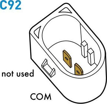 Cevam 9425 - Alternatore autozon.pro