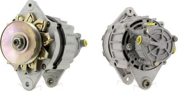 Cevam OL9098 - Alternatore autozon.pro