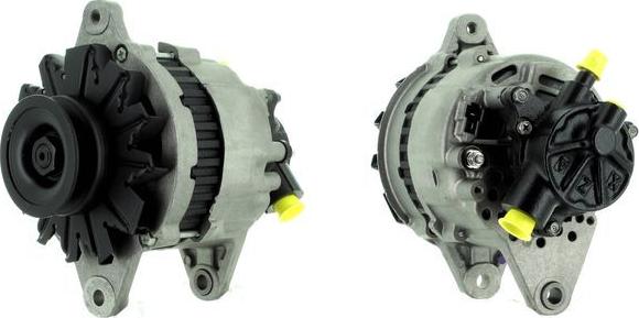 Cevam OL9047 - Alternatore autozon.pro