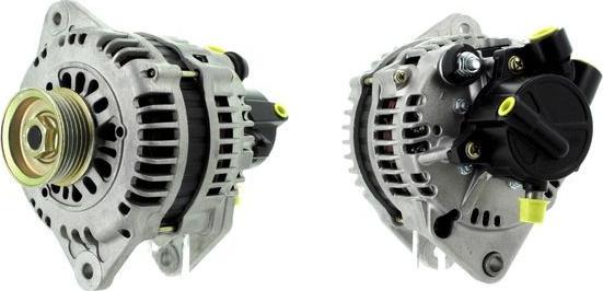 Cevam 9001 - Alternatore autozon.pro