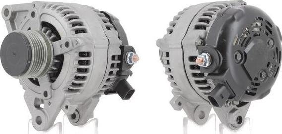 Cevam 9155 - Alternatore autozon.pro