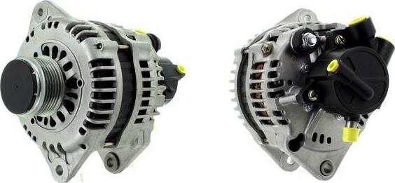 Cevam 9181 - Alternatore autozon.pro