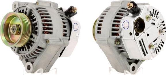 Cevam 9121 - Alternatore autozon.pro