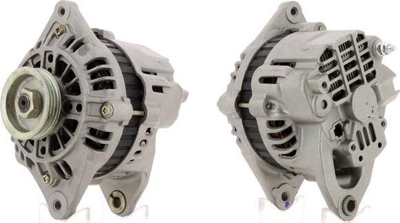 Cevam 9174 - Alternatore autozon.pro