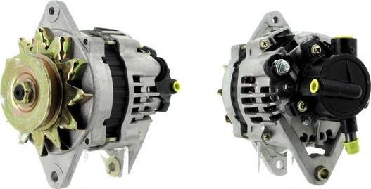 Cevam 9358 - Alternatore autozon.pro