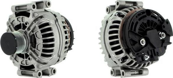 Cevam 9357 - Alternatore autozon.pro