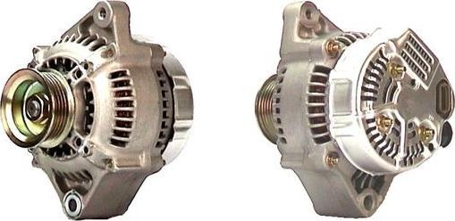 Cevam 9299 - Alternatore autozon.pro