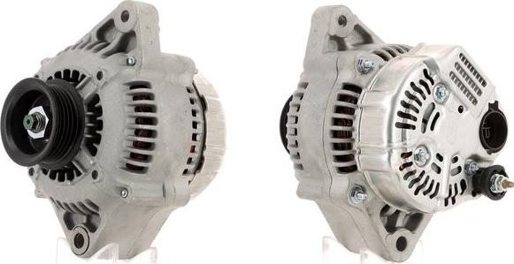 Cevam 9245 - Alternatore autozon.pro