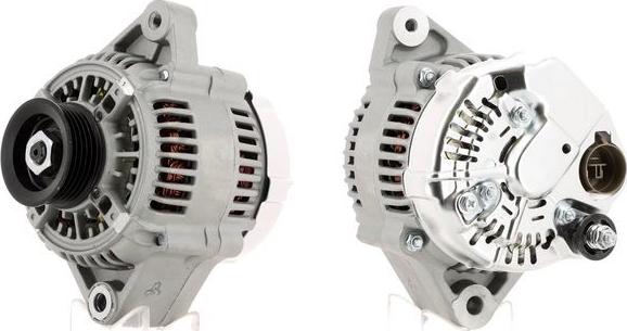 Cevam 9247 - Alternatore autozon.pro