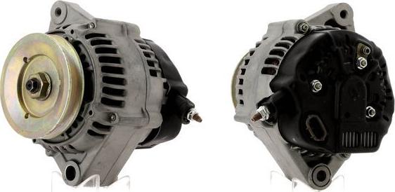 Cevam 9282 - Alternatore autozon.pro