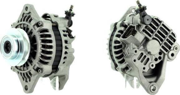 Cevam 9221 - Alternatore autozon.pro