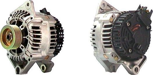 Cevam 4941 - Alternatore autozon.pro