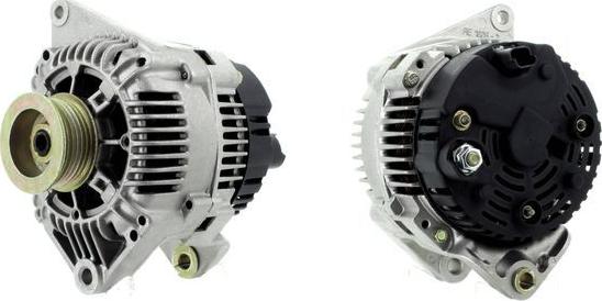 Cevam 4947 - Alternatore autozon.pro