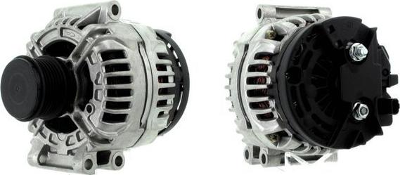 Cevam 4957 - Alternatore autozon.pro