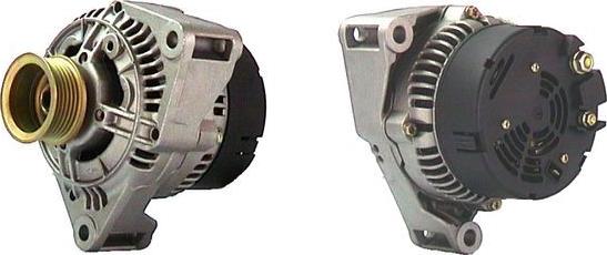 Cevam 4455 - Alternatore autozon.pro