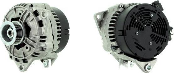 Cevam OL4450 - Alternatore autozon.pro