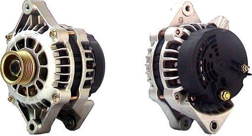 Cevam 4463 - Alternatore autozon.pro