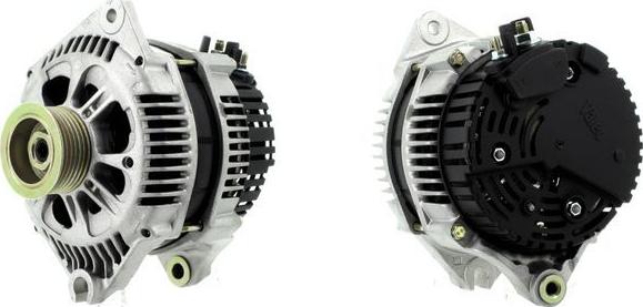 Cevam 4409 - Alternatore autozon.pro