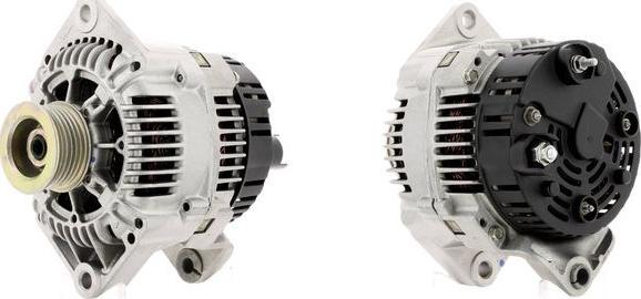 Cevam 4404 - Alternatore autozon.pro