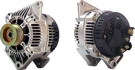 Cevam 4405 - Alternatore autozon.pro