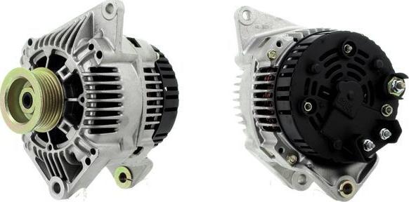 Cevam 4406 - Alternatore autozon.pro