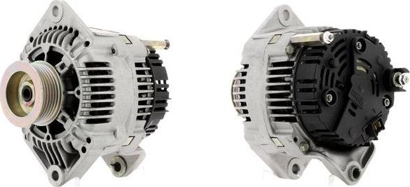 Cevam 4403 - Alternatore autozon.pro