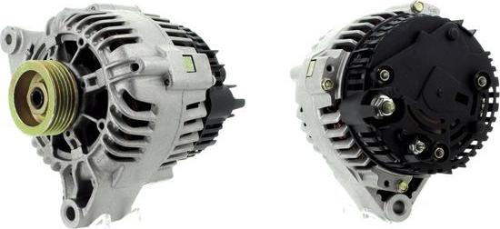 Cevam 4402 - Alternatore autozon.pro