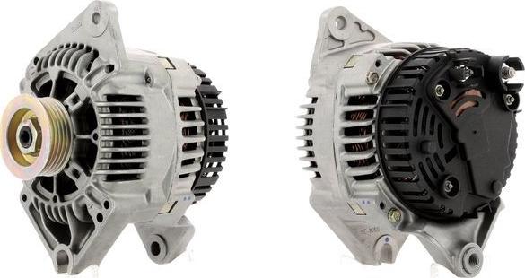 Cevam 4407 - Alternatore autozon.pro