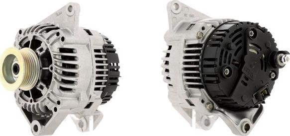 Cevam OL4435 - Alternatore autozon.pro